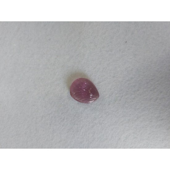 Молд мини 1.7*1.4 см